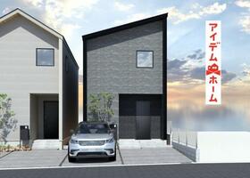 愛知県名古屋市天白区植田東２丁目