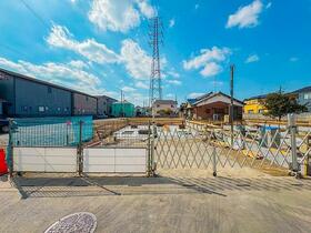 埼玉県さいたま市南区松本２丁目