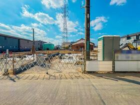 埼玉県さいたま市南区松本２丁目