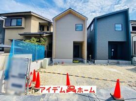 愛知県名古屋市天白区植田東２丁目