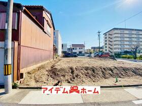 愛知県名古屋市東区前浪町