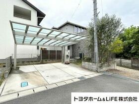 愛知県豊田市小川町４丁目