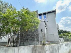 愛知県豊田市小川町４丁目