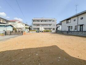 埼玉県さいたま市西区大字指扇