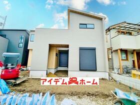 愛知県名古屋市瑞穂区井戸田町４丁目