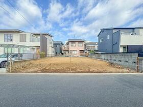 埼玉県川口市戸塚東２丁目