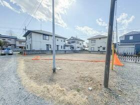 埼玉県さいたま市西区大字指扇