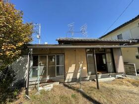 山梨県南アルプス市飯野