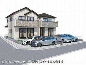神奈川県藤沢市亀井野１丁目