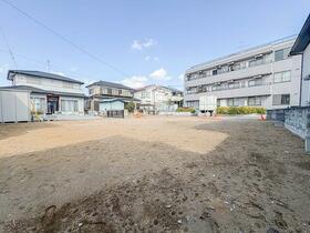 埼玉県さいたま市西区大字指扇