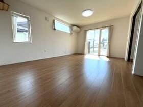 北海道白老郡白老町緑丘３丁目