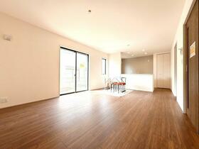 岐阜県岐阜市前一色２丁目