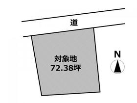 佐賀県佐賀市大財１丁目