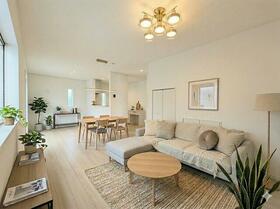 埼玉県さいたま市浦和区上木崎６丁目