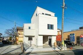 愛知県豊川市牛久保駅通５丁目