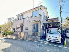 埼玉県さいたま市西区宮前町