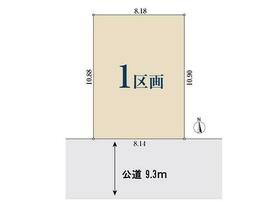 埼玉県さいたま市岩槻区本丸１丁目