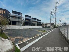 神奈川県鎌倉市由比ガ浜４丁目