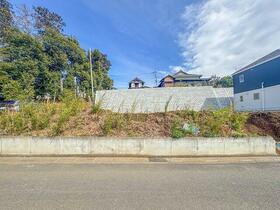 埼玉県さいたま市南区大字太田窪