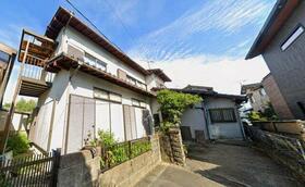 福岡県朝倉郡筑前町中牟田