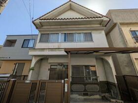 広島県福山市港町２丁目