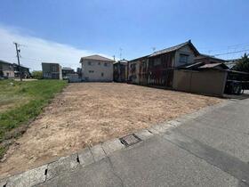 福井県あわら市大溝１丁目