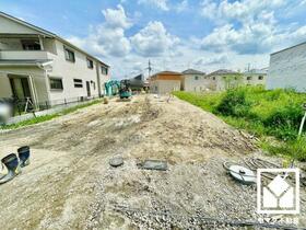 京都府八幡市八幡隅田口