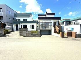 北海道札幌市西区西野一条５丁目
