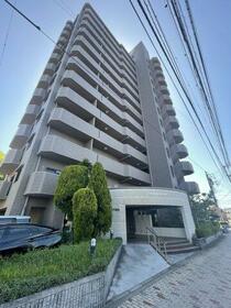 アルファステイツ西宝町