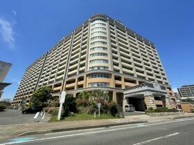 アドバンス２１ベイスクエア・県庁海岸通り