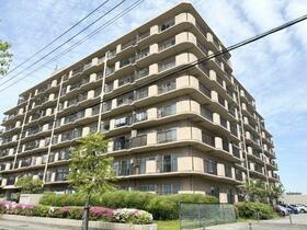 ジークレフ浜田