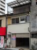 広島駅より徒歩11分 築65年3ヶ月の賃貸物件