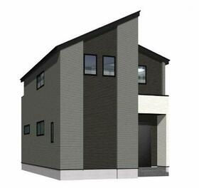 福岡県糸島市前原北２丁目