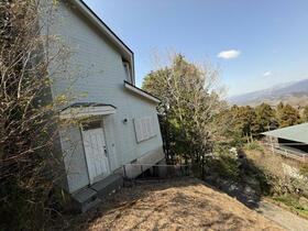 静岡県田方郡函南町平井