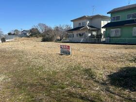 千葉県大網白里市南横川