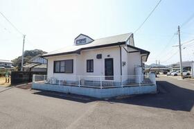 宮崎県延岡市松原町２丁目