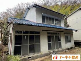 岡山県岡山市中区門田本町１丁目