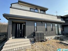 宮城県仙台市宮城野区岩切２丁目