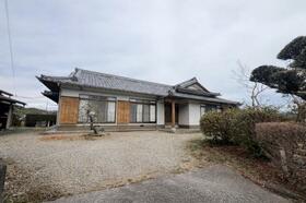 大分県大分市大字松岡