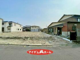 愛知県名古屋市中川区服部２丁目