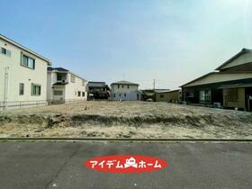 愛知県名古屋市中川区服部２丁目