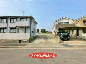 愛知県名古屋市中川区服部２丁目