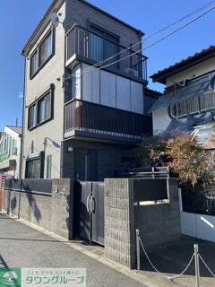 代表画像_外観@213138247837