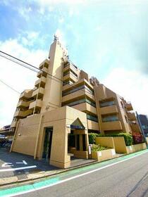 コンセール町北　〜リノベ　済×ペット　可×駅歩７分〜