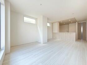 埼玉県さいたま市南区白幡６丁目