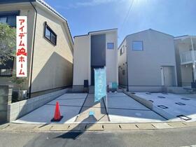 愛知県豊田市高上２丁目