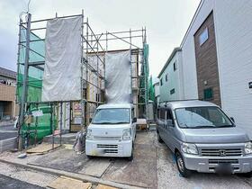 埼玉県戸田市美女木１丁目