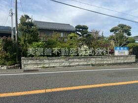 岐阜県不破郡関ケ原町大字関ケ原