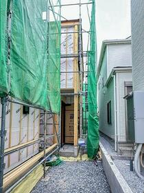 埼玉県戸田市美女木１丁目