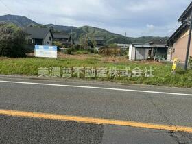 岐阜県不破郡関ケ原町大字関ケ原